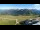 Webcam auf dem Kronplatz, 2.3 km entfernt