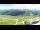 Webcam on mount Kronplatz, 0.9 mi away