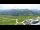 Webcam sur le Plan de Corones, 4 km