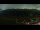 Webcam sur le Plan de Corones, 4.4 km