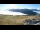 Webcam on mount Kronplatz, 0.7 mi away
