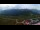 Webcam auf dem Kronplatz, 0 km entfernt