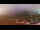 Webcam sul Plan de Corones, 5.7 km