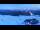 Webcam sul Plan de Corones, 4 km