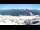 Webcam in Kronplatz, 4.8 km
