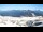 Webcam in Kronplatz, 0.1 km