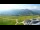 Webcam on mount Kronplatz, 0.3 mi away