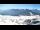 Webcam on mount Kronplatz, 0 mi away