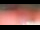 Webcam sur le Plan de Corones, 0 km