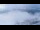 Webcam sur le Plan de Corones, 0.1 km
