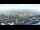 Webcam sul Plan de Corones, 4.9 km