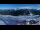 Webcam in Kronplatz, 1.9 km