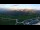 Webcam sur le Plan de Corones, 2.9 km