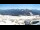 Webcam sur le Plan de Corones, 0.1 km