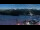 Webcam sur le Plan de Corones, 1.9 km