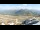 Webcam on mount Kronplatz, 1.9 mi away