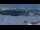 Webcam sul Plan de Corones, 0 km