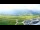Webcam sul Plan de Corones, 0.8 km