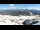 Webcam sur le Plan de Corones, 4.8 km