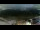 Webcam on mount Kronplatz, 0 mi away