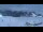 Webcam sul Plan de Corones, 2.3 km