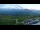 Webcam on mount Kronplatz, 0.1 mi away
