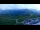 Webcam on mount Kronplatz, 2.2 mi away