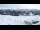 Webcam on mount Kronplatz, 0 mi away