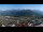 Webcam auf dem Kronplatz, 1.8 km entfernt