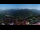 Webcam in Kronplatz, 4.9 km