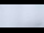 Webcam in Kronplatz, 3.4 km
