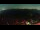 Webcam on mount Kronplatz, 0.1 mi away