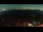 Webcam in Kronplatz, 0.2 km