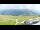 Webcam sur le Plan de Corones, 2.3 km