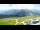 Webcam on mount Kronplatz, 0 mi away