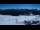 Webcam on mount Kronplatz, 0 mi away