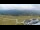 Webcam on mount Kronplatz, 0 mi away