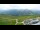 Webcam auf dem Kronplatz, 4.9 km entfernt