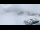 Webcam in Kronplatz, 3.4 km