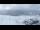 Webcam sur le Plan de Corones, 3.4 km