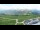 Webcam sul Plan de Corones, 4.9 km