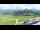 Webcam auf dem Kronplatz, 0.2 km entfernt