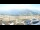 Webcam on mount Kronplatz, 0.9 mi away