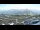Webcam on mount Kronplatz, 0 mi away