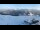 Webcam sur le Plan de Corones, 2.3 km