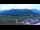 Webcam on mount Kronplatz, 0.7 mi away