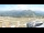 Webcam sur le Plan de Corones, 0.1 km