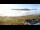 Webcam auf dem Kronplatz, 1.9 km entfernt