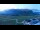 Webcam in Kronplatz, 1.9 km