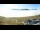 Webcam sul Plan de Corones, 2.6 km